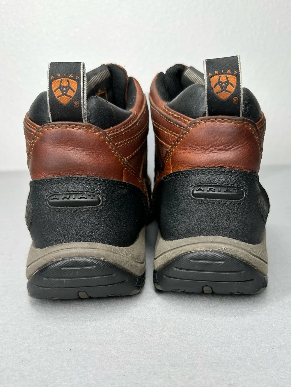 Ariat Men's Terrain Boot